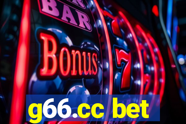 g66.cc bet